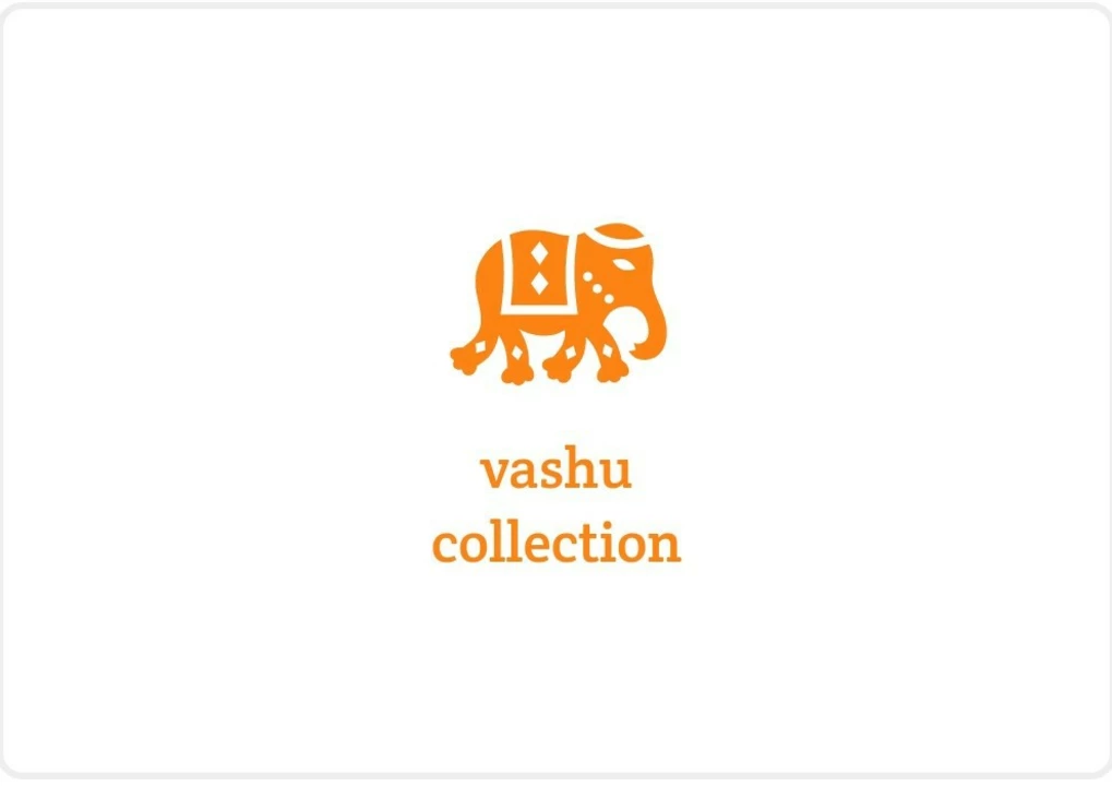 Visiting card store images of vashu collections