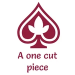 Business logo of A one handloom