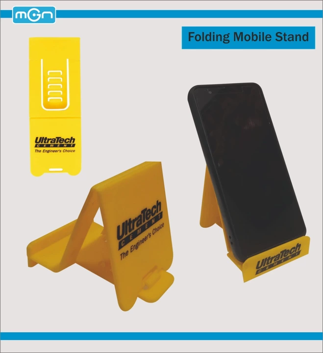 Mobile stand gift item uploaded by Printing on products on 8/2/2022