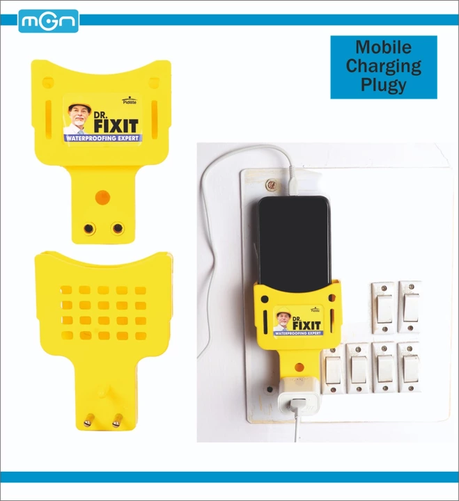 Mobile charger safty uploaded by Printing on products on 8/2/2022