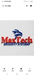 Business logo of Maxtech security system