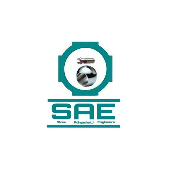Post image Shree adhayashkti engineersAhmedabad, Gujarat, IndiaWe have manufacturer this product :BALL( USE IN VALVE )Sizes: 3/8" to 4"Materials: ss ( 202, 304, 316, &amp; as your requirements )Barstok &amp; ic castingsContact us:Email: sae_658@yahoo.comMob: 9824920573link: https://m.facebook.com/profile.php?id=1667883400115473