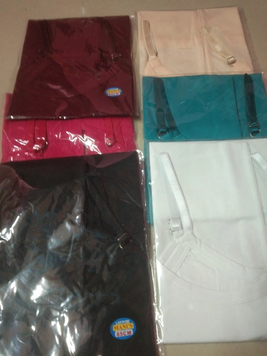 Product uploaded by Sree poonkulali nighty on 8/2/2022