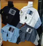 Product uploaded by business on 4/30/2024