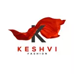 Business logo of Keshvi Fashion