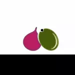 Business logo of Olive & Fig