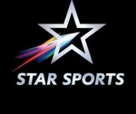 Business logo of Star🌟 sports