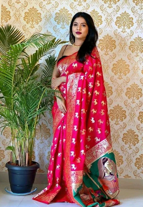 :*Charvi Superior Sarees* uploaded by vashu collections on 8/2/2022