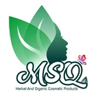 Business logo of  MSQ Lifro Products
