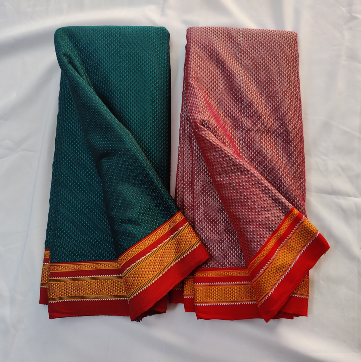Product uploaded by shrikanth cloth centre on 8/2/2022