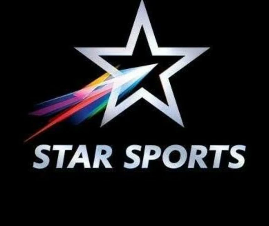 Visiting card store images of Star🌟 sports