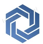 Business logo of Larrass International