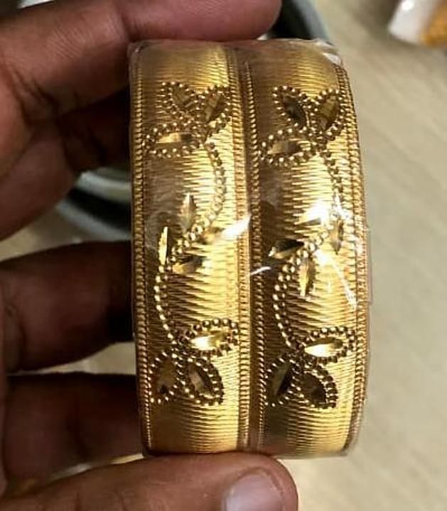 Product uploaded by Naqsh classic jewellery  on 6/21/2020