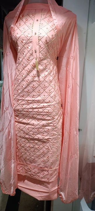 Box rate 350/- uploaded by Garima fashion on 8/2/2022