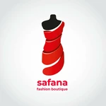 Business logo of Safana fashion