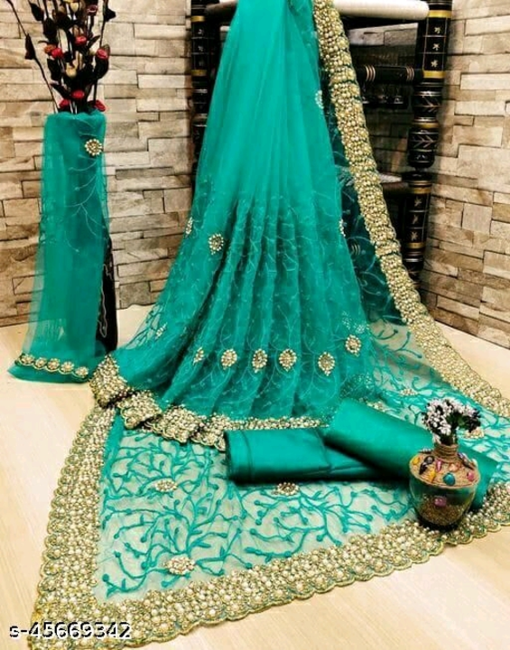 Sarees  uploaded by Clothes business on 8/2/2022