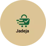 Business logo of Jadeja