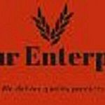 Business logo of Satgur Enterprises