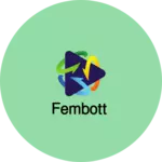 Business logo of Fembott