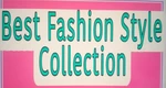 Business logo of Best Fashion Collection