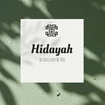 Business logo of Hidayah