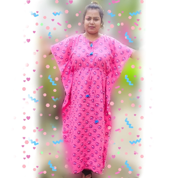 Product uploaded by Dikshina's fashion on 8/2/2022