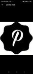 Business logo of Prk fashions Mandsaur (M. P.)