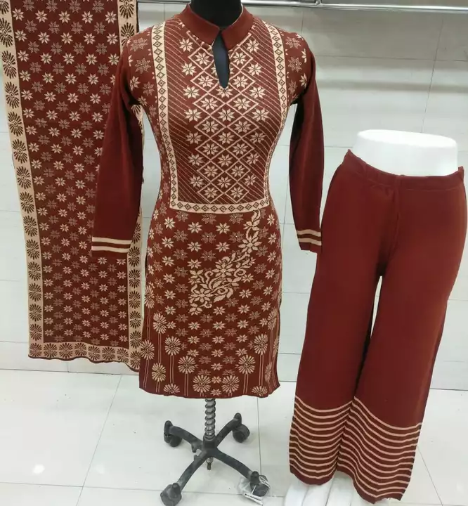 Product uploaded by Angoora Hosiery Mills Dal Bazar Ludhiana  on 8/2/2022