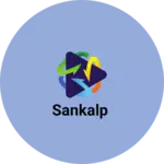 Business logo of Sankalp