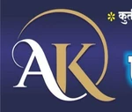 Business logo of A.K calletion