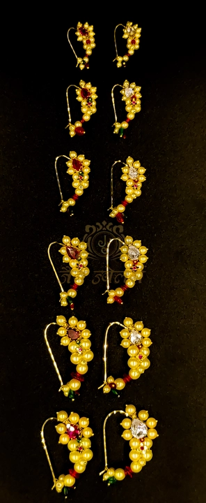Product uploaded by Jain Jewellers on 8/2/2022