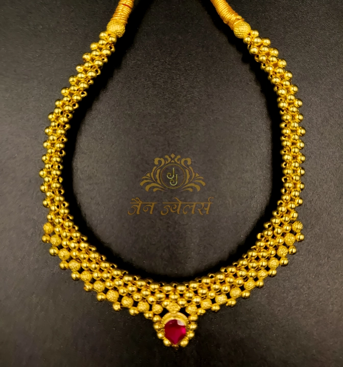 Product uploaded by Jain Jewellers on 8/2/2022
