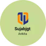 Business logo of Sujabjgt