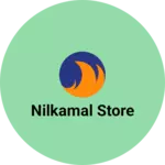 Business logo of Nilkamal store