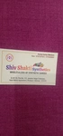 Business logo of SHIV SHAKTI SYNTHETIC, VARANASI
