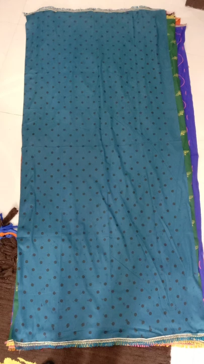 Dupatta uploaded by business on 8/2/2022