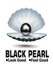 Business logo of BLACK PEARL