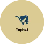 Business logo of Yogiraj
