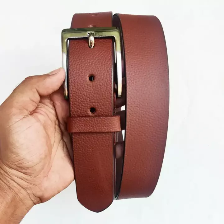 Leather Belts  uploaded by Apogee leathers on 8/2/2022
