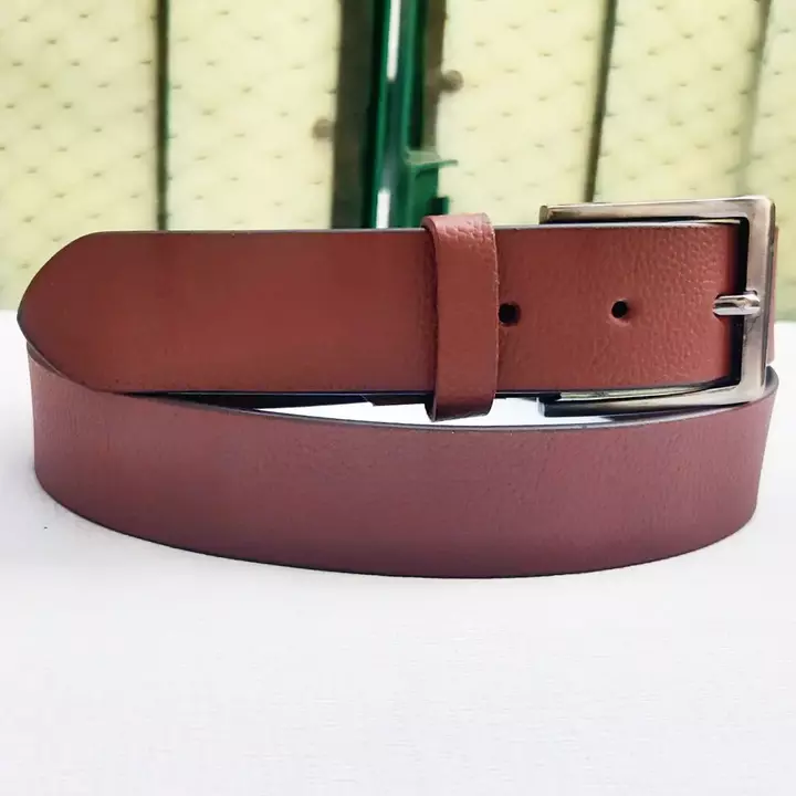 Leather Belts  uploaded by Apogee leathers on 8/2/2022