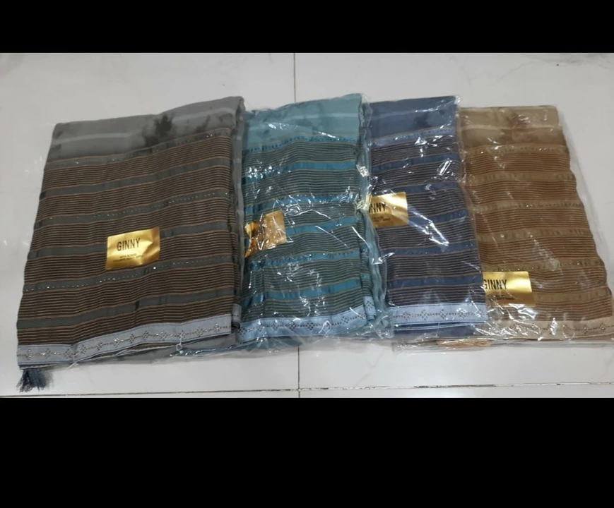 Sarees uploaded by business on 8/2/2022