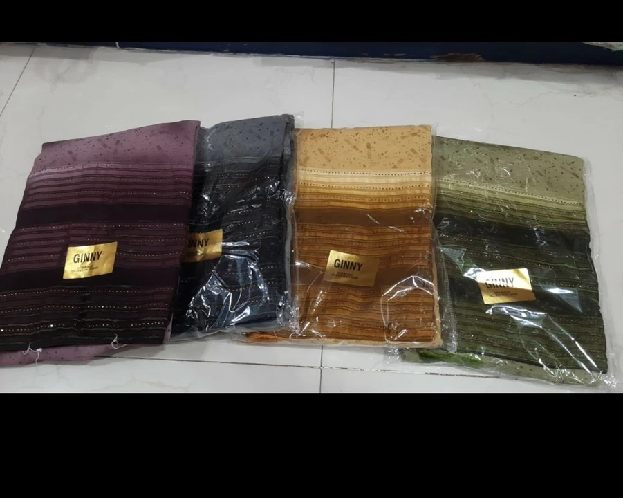 Sarees uploaded by Sharee center on 8/2/2022