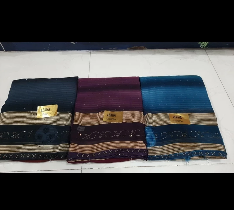 Sarees uploaded by Sharee center on 8/2/2022