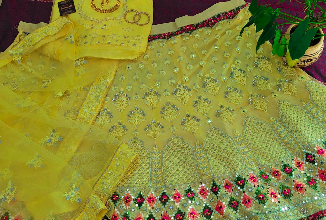 Product uploaded by Cloiff Fashion Industries Pvt.Ltd on 8/2/2022