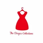 Business logo of The Divya,s Collections