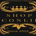 Business logo of Clothing SHOP 