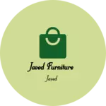 Business logo of Javed furniture