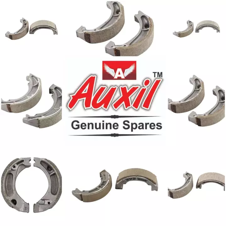 Gunine parts available in wholesale rate  uploaded by business on 8/2/2022