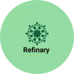 Business logo of Refinary