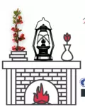 Business logo of Krishnagopal Conner